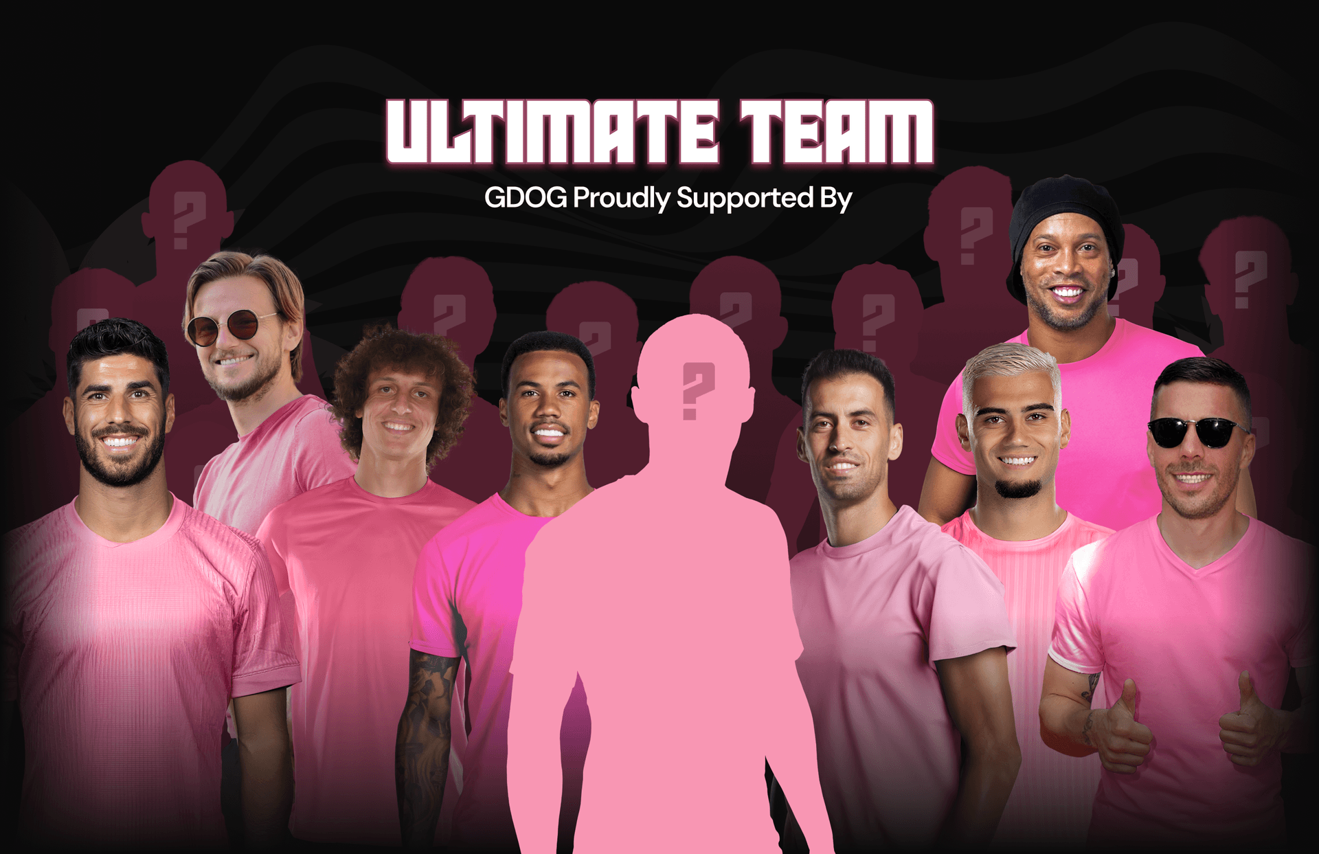 ultimate-team.png